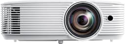 Projector Optoma E9PX7DR01EZ1 WXGA 3800 lm — thumbnail 1