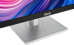 ASUS ProArt Display PA247CV ledmonitor — thumbnail 4