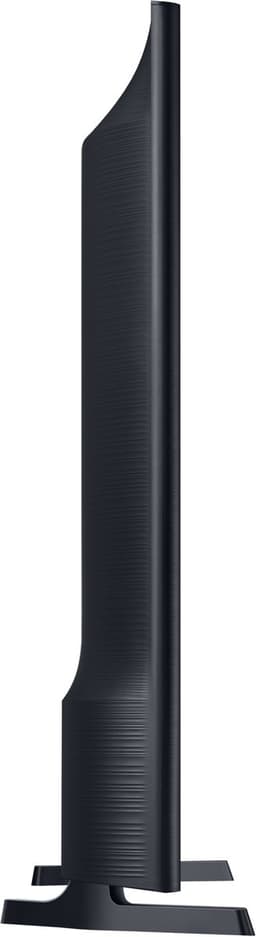 Samsung UE32T5300 - 32 inch - Full HD LED - 2020 - Smart TV — thumbnail 3