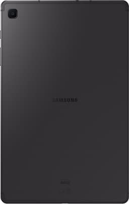 Samsung P615 Galaxy Tab S6 Lite 10.4" - 128GB - grey - LTE — thumbnail 5
