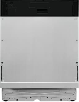 Electrolux KEZA9310W vaatwasser Volledig ingebouwd 15 couverts — thumbnail 4