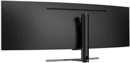 LC Power LC-M49-DFHD-144-C-Q - E-LED 4 — thumbnail 2