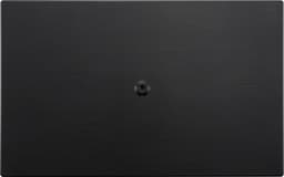 Asus MB165B - Portable WXGA Monitor - 15.6 Inch — thumbnail 5