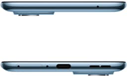 OnePlus 9 128GB Blauw — thumbnail 1