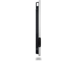 Dell C6522QT 65 Klasse (64.53 til at — thumbnail 3