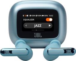 JBL Live Beam 3 Blauw — thumbnail 4