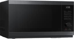 magnetrongrill 32l 1500w zwart - samsung - MG32DG4524AG — thumbnail 3