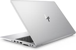 HP EliteBook 850 G6 Intel® Core™ i7 i7-8565U Laptop 39,6 cm (15.6") Full HD 8 GB DDR4-SDRAM 256 GB SSD Wi-Fi 5 (802.11ac) Windows 10 Pro — thumbnail 2