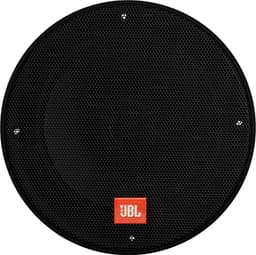 JBL Stage2 634 - Autospeakers - Ø 16,5 cm (6,5’ Inch) - 3-weg Triaxiaal - 250 Watt — thumbnail 2