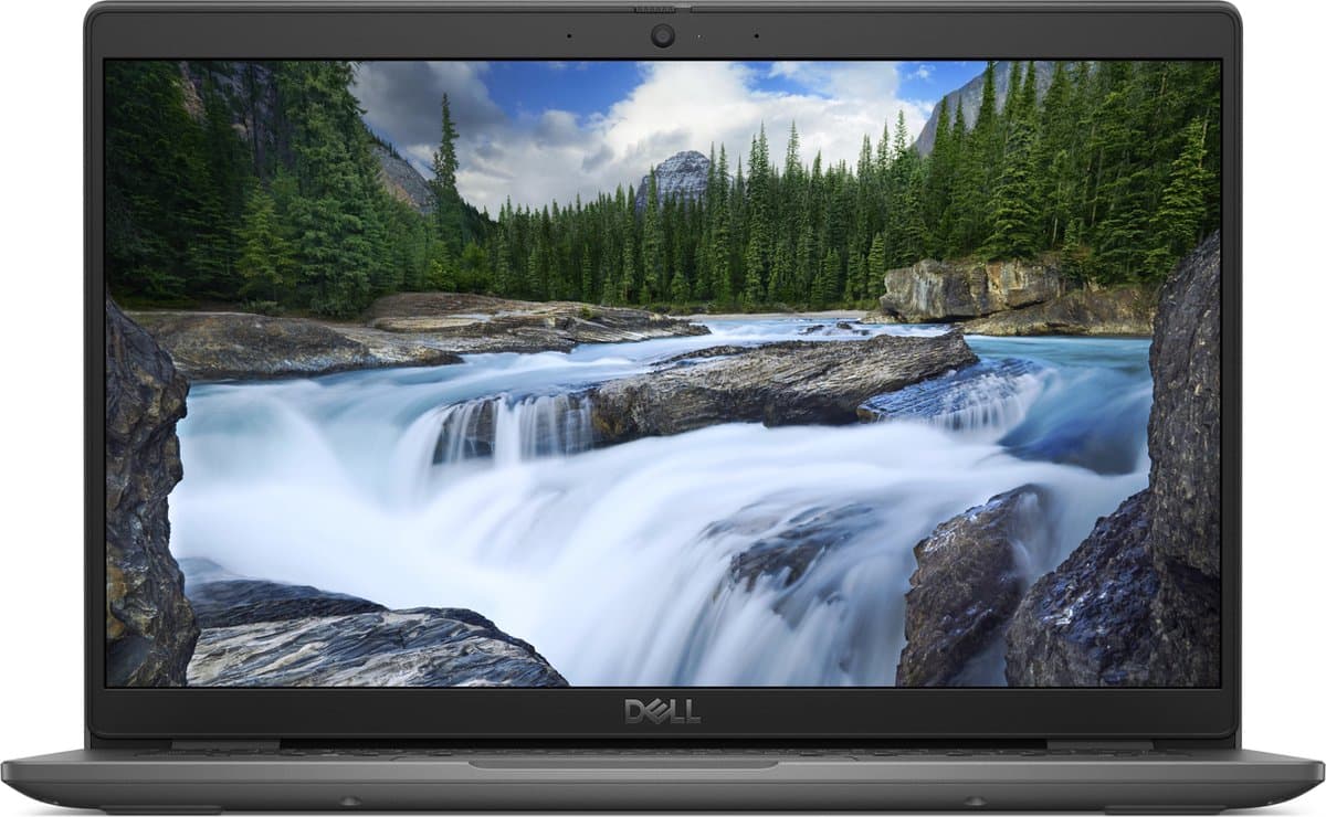 Dell Latitude 3440 - Laptop - i5-1335U - 16 GB RAM - 512 GB SSD - 14 Inch — afbeelding 1