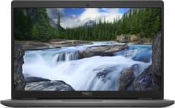 Dell Latitude 3440 - Laptop - i5-1335U - 16 GB RAM - 512 GB SSD - 14 Inch — thumbnail 1