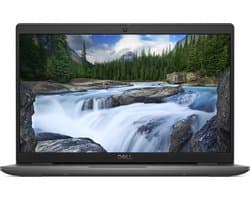 Dell Latitude 3440 - Laptop - i5-1335U - 16 GB RAM - 512 GB SSD - 14 Inch