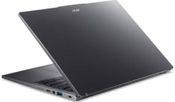 Acer Swift Go 14 SFG14-63-R7NN Laptop, 14" WQXGA+, AMD Ryzen™ 5 8645HS, 16GB SDRAM, 512GB SSD, Windows 11 — thumbnail 3