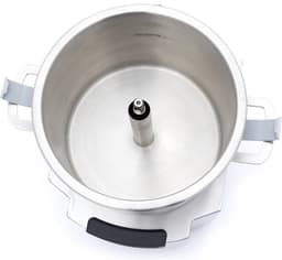 Maxima Keukenmachine / Cutter 12 L — thumbnail 3