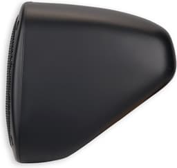 Caliber CSB1 - Luidspreker opbouw - 2 weg - 40 Watt - Zwart — thumbnail 5