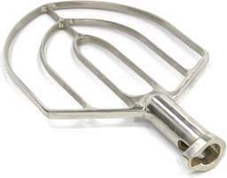 MPM 30 Beater > 2017 Model — thumbnail 2