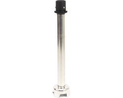 Stick Blender Stick - 360 mm — thumbnail 2