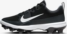 Nike Force Trout 9 Pro MCS Molded — thumbnail 1