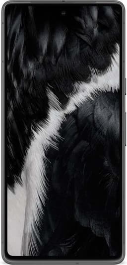 Google Pixel 7 - Smartphone - 256GB - Zwart — thumbnail 5