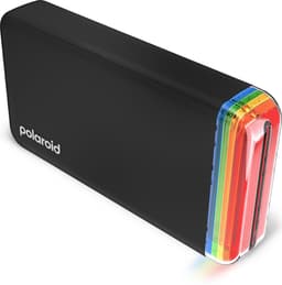 Polaroid Hi·print 2x3 Gen 2 - Everything Box Instant Printer — thumbnail 2