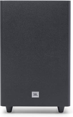 JBL SB550 - 2.1 Soundbar met Draadloze Subwoofer - Home Cinema Systeem voor TV - HDMI ARC - Bluetooth - Diepe Bas - Zwart — thumbnail 2