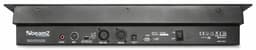 BeamZ DMX240 - 192 kanaals DMX controller voor 12 lichteffecten — thumbnail 2