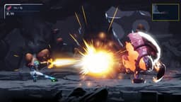Metroid: Dread - Nintendo Switch - Import — thumbnail 5