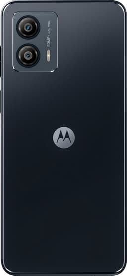 Motorola Moto g53 5G - 128GB - Ink Blue — thumbnail 4