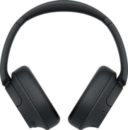 Sony WH-CH720N Zwart — thumbnail 3