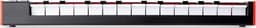 Akai Professional LPK25 - USB MIDI-Keyboardcontroller met 25 Responsieve Synth-Toetsen voor Mac en PC, Arpeggiator en Muziekproductiesoftware — thumbnail 2