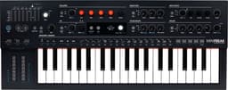 Arturia MiniFreak - Synthesizer — thumbnail 1