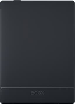 2e Kansje Boox Go 6 - 6" e-inkt e-reader - Zwart - Android 11, Play Store — thumbnail 2