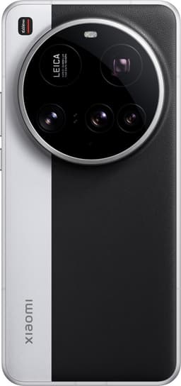 XIAOMI 15 Ultra -5G - 512 GB Zilver — thumbnail 4