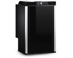 Dometic Koelkast RCS 10.5T