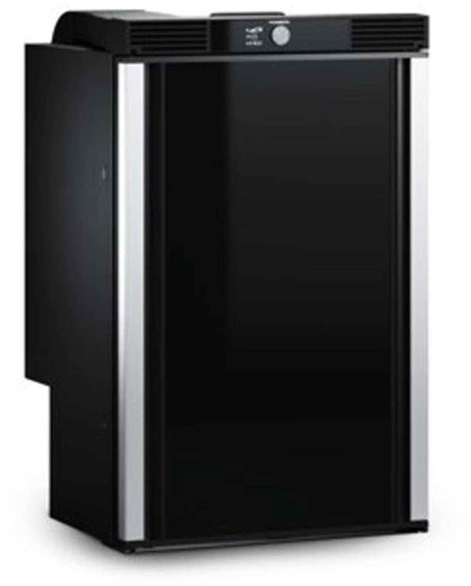 Dometic Koelkast RCS 10.5T — afbeelding 1