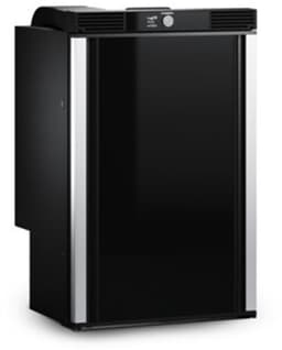 Dometic Koelkast RCS 10.5T — thumbnail 1