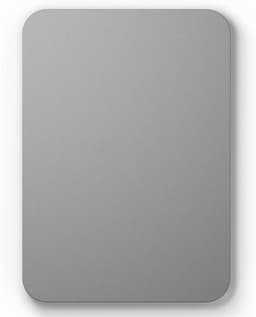 VELTRR® Harde Schijf Extern - Draagbare - 1TB Opslag — thumbnail 1