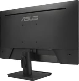 Asus Monitor 238 Va249Hg Ips Fhd 120Hz Voor Pc Laptop Hdmi Vga Oogzorg — thumbnail 4