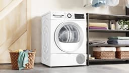 - bosch - WQG1420DFR — thumbnail 5