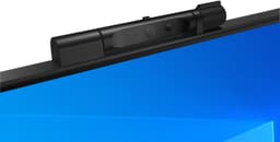 Lenovo ThinkCentre Tiny in One 21.5 inch Monitor — thumbnail 2
