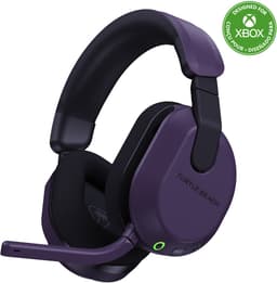 Turtle Beach Stealth 600 Gen 3 – Draadloze Gaming Headset – Multiplatform – Paars — thumbnail 5