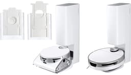 Samsung VR30T85513W/WA Stofzakken (8 Stuks, Plus.Parts® alternatief voor VCA-RDB95) — thumbnail 2