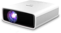 Philips NeoPix 550 smart (NPX550/INT) - 100 inch - Full HD — thumbnail 1