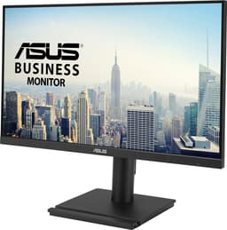 Monitor Asus 90LM0540-B01371 24" 23,8" Full HD LCD — thumbnail 2