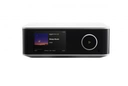 Wiim Ultra Audio streamer en digitale HUB — thumbnail 1