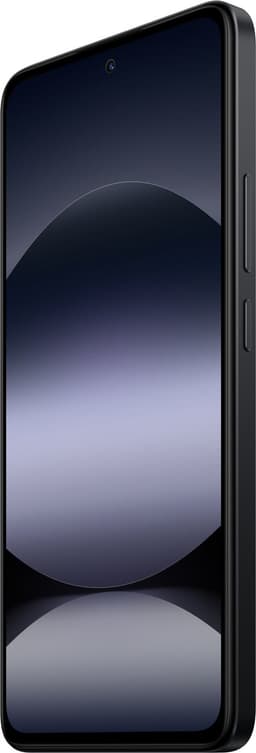 Smartphone-Redmi Note 14-8GB+256GB-Zwart — thumbnail 4