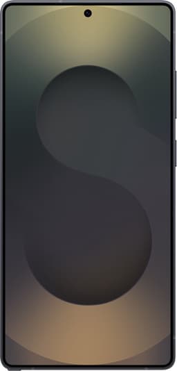 Samsung Galaxy S25 Ultra - 1TB - Jet Black — thumbnail 3