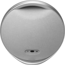 Harman Kardon Onyx Studio 9 Grijs |  | 1200130018237 — thumbnail 4