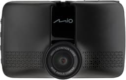 MiVue 802W Pro 2.5K HDR + Wifi — thumbnail 5