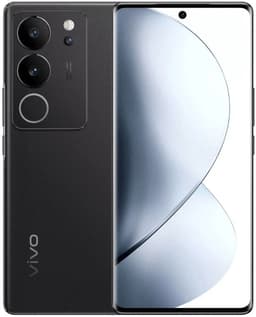 Smartphone Vivo 5664380 6,78" Octa Core 8 GB RAM 512 GB Zwart — thumbnail 5